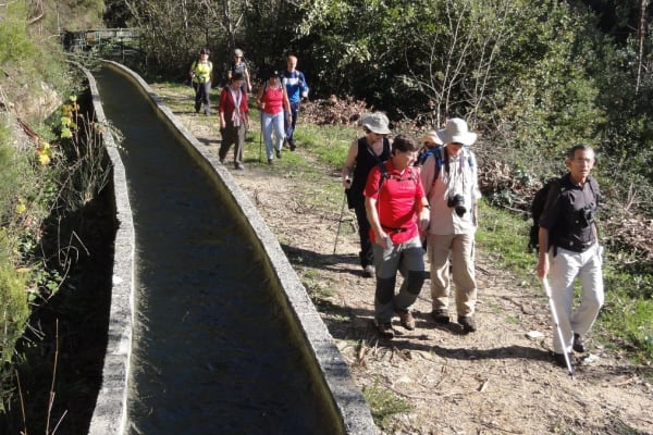 Foto 4 da atividade Galeria de Fotos