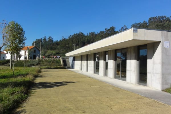 Foto 3 da atividade Galeria de Fotos