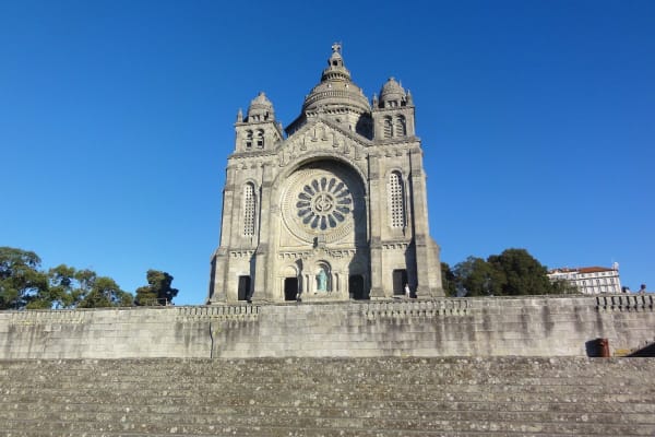 Foto 50 da atividade Galeria de Fotos