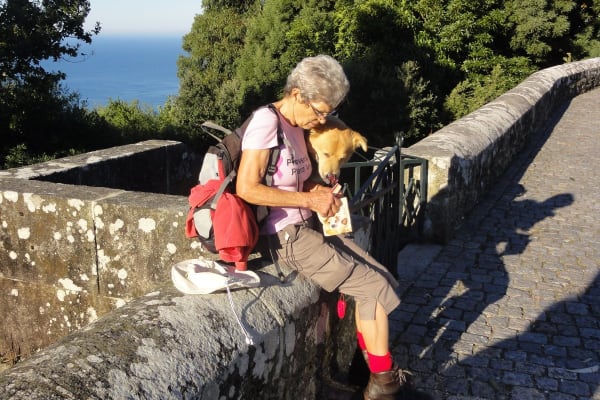 Foto 46 da atividade Galeria de Fotos