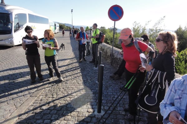 Foto 39 da atividade Galeria de Fotos