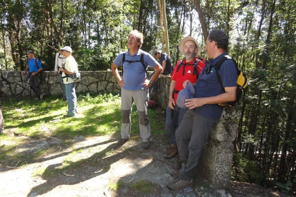 Foto 35 da atividade Galeria de Fotos