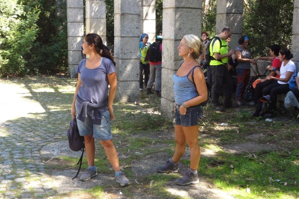 Foto 25 da atividade Galeria de Fotos