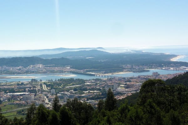 Foto 22 da atividade Galeria de Fotos