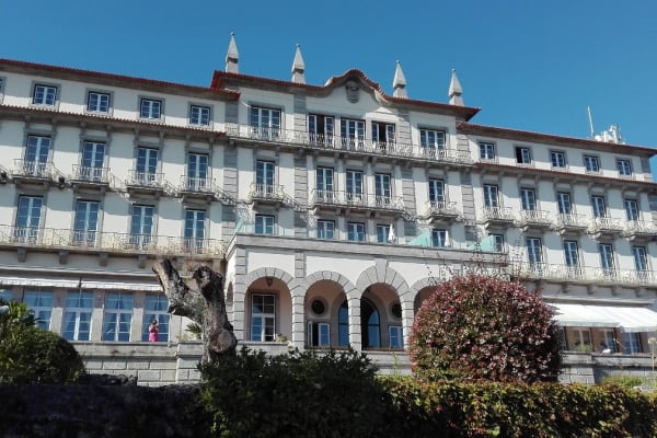 Foto 21 da atividade Galeria de Fotos