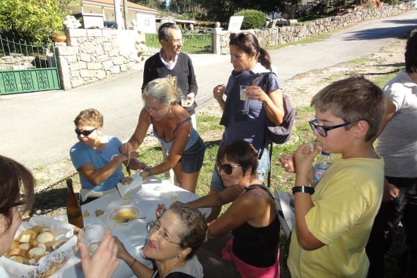 Foto 17 da atividade Galeria de Fotos