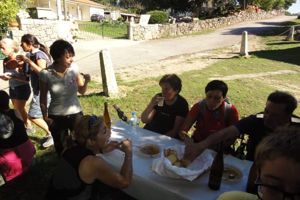 Foto 14 da atividade Galeria de Fotos