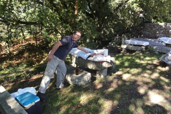 Foto 9 da atividade Galeria de Fotos