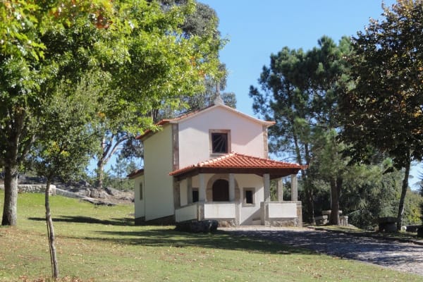 Foto 6 da atividade Galeria de Fotos