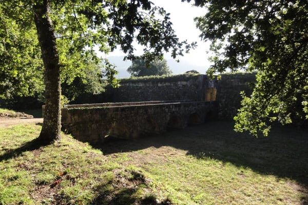 Foto 98 da atividade Galeria de Fotos