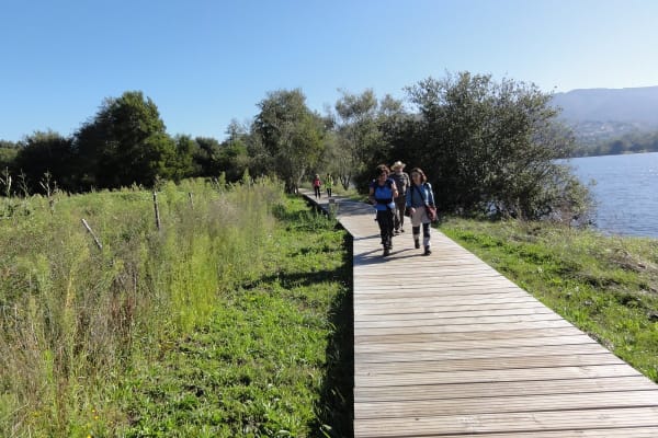 Foto 87 da atividade Galeria de Fotos