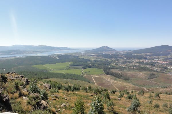 Foto 76 da atividade Galeria de Fotos