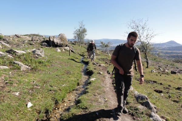 Foto 65 da atividade Galeria de Fotos