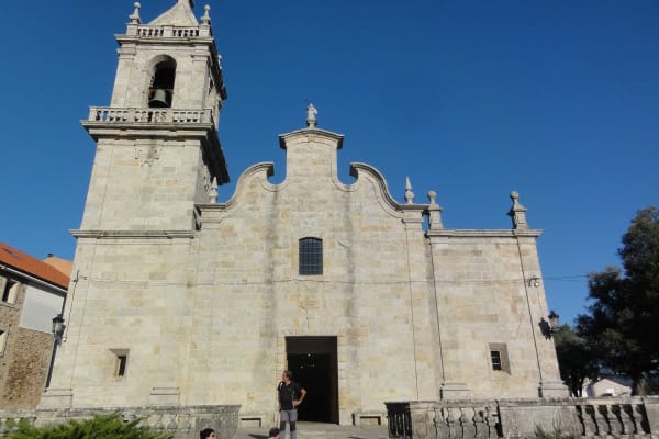 Foto 63 da atividade Galeria de Fotos