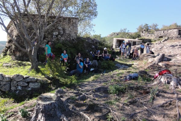 Foto 54 da atividade Galeria de Fotos