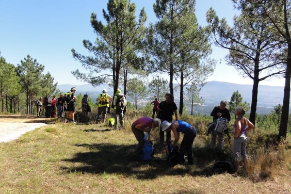 Foto 51 da atividade Galeria de Fotos