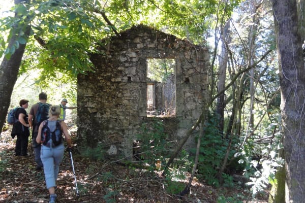 Foto 43 da atividade Galeria de Fotos