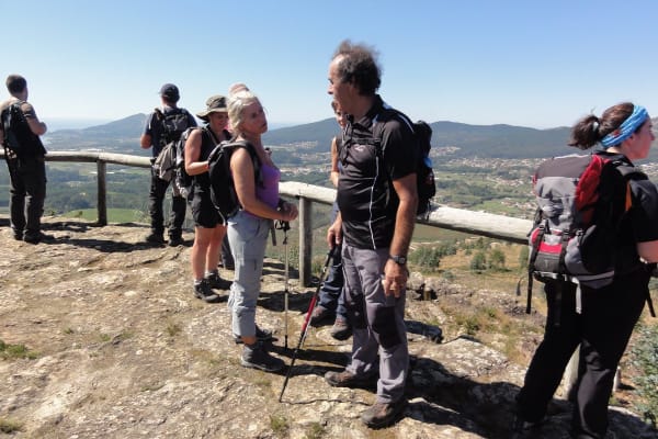 Foto 33 da atividade Galeria de Fotos