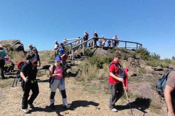 Foto 34 da atividade Galeria de Fotos