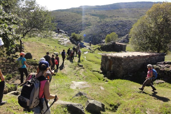 Foto 31 da atividade Galeria de Fotos