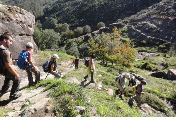 Foto 32 da atividade Galeria de Fotos