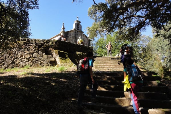 Foto 19 da atividade Galeria de Fotos