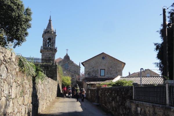 Foto 18 da atividade Galeria de Fotos