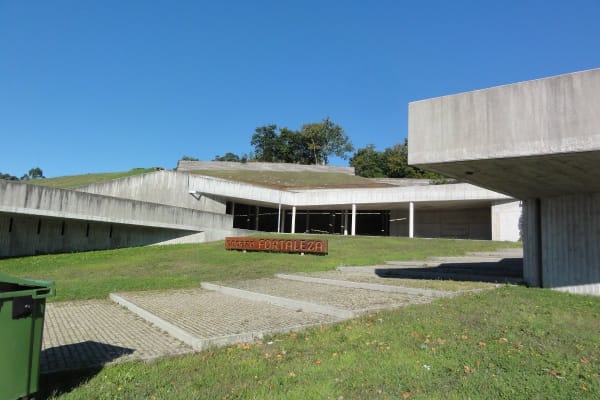 Foto 11 da atividade Galeria de Fotos