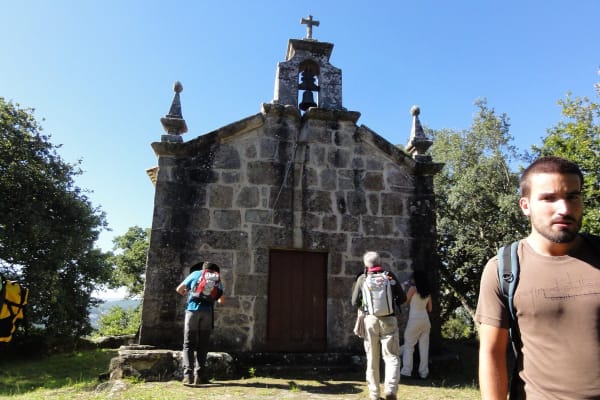 Foto 5 da atividade Galeria de Fotos