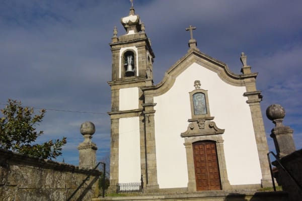 Foto 93 da atividade Galeria de Fotos