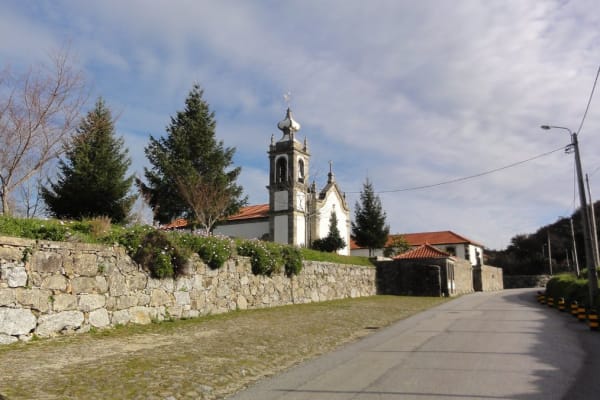 Foto 89 da atividade Galeria de Fotos