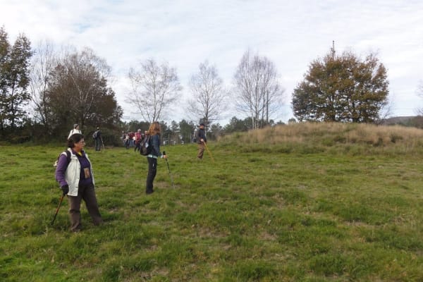 Foto 86 da atividade Galeria de Fotos