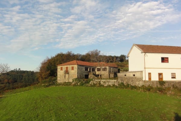 Foto 83 da atividade Galeria de Fotos