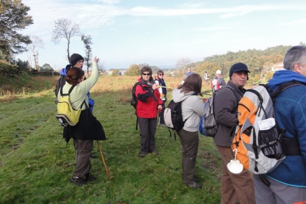 Foto 79 da atividade Galeria de Fotos