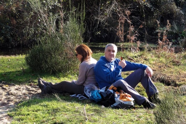 Foto 65 da atividade Galeria de Fotos