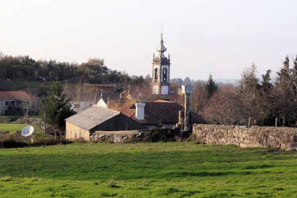 Foto 56 da atividade Galeria de Fotos