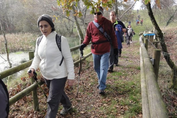 Foto 41 da atividade Galeria de Fotos