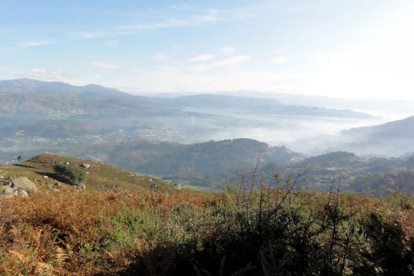 Foto 34 da atividade Galeria de Fotos