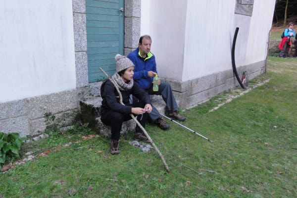 Foto 22 da atividade Galeria de Fotos