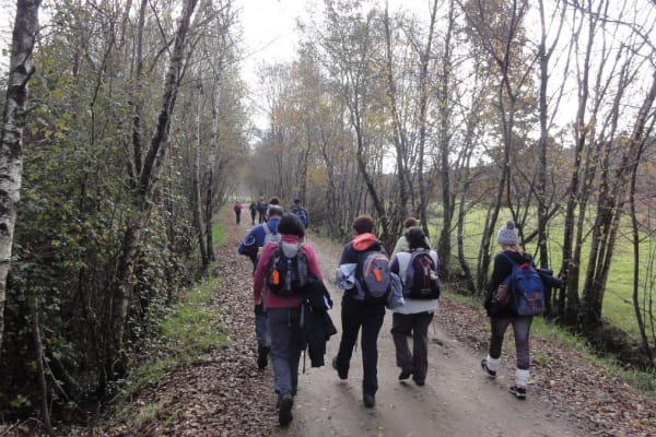 Foto 14 da atividade Galeria de Fotos