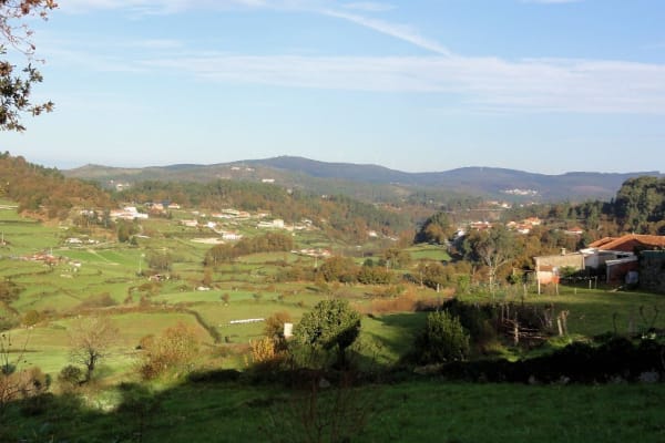 Foto 11 da atividade Galeria de Fotos