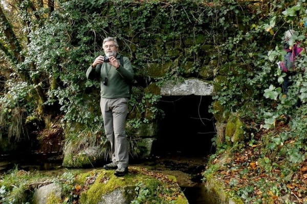 Foto 8 da atividade Galeria de Fotos