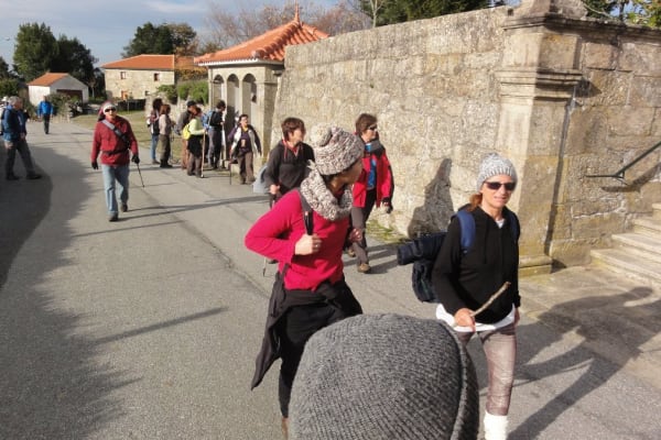 Foto 6 da atividade Galeria de Fotos