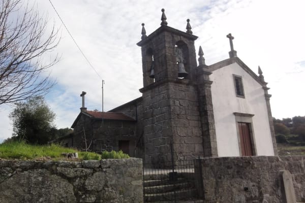 Foto 5 da atividade Galeria de Fotos