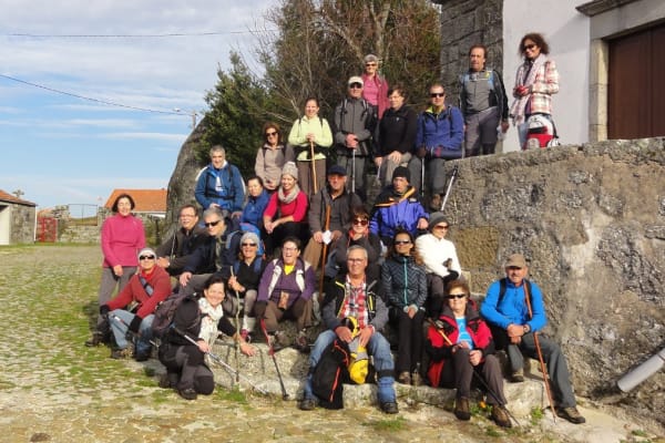 Foto 2 da atividade Galeria de Fotos