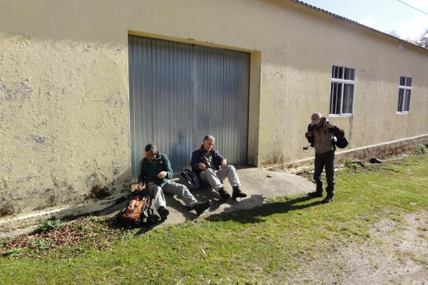 Foto 104 da atividade Galeria de Fotos