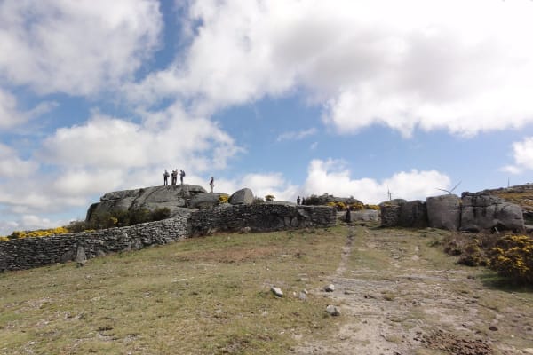 Foto 101 da atividade Galeria de Fotos