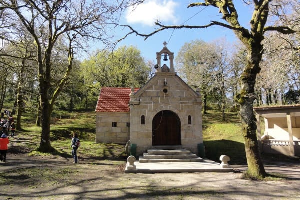 Foto 98 da atividade Galeria de Fotos