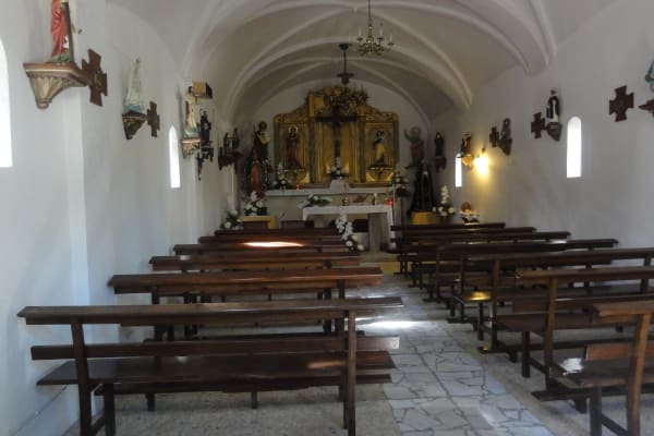 Foto 99 da atividade Galeria de Fotos