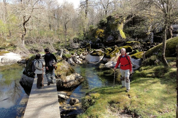 Foto 95 da atividade Galeria de Fotos